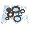 Set de semeringuri pentru motor ATHENA P400485400254 Set de semeringuri pentru motor ATHENA P400485400254 thumb