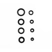 Set de semeringuri pentru motor ATHENA P400210400101 Set de semeringuri pentru motor ATHENA P400210400101 thumb