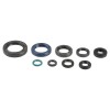 Set de semeringuri pentru motor ATHENA P400210400126