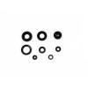 Set de semeringuri pentru motor ATHENA P4E0485400010