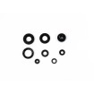 Set de semeringuri pentru motor ATHENA P4E0485400010 thumb