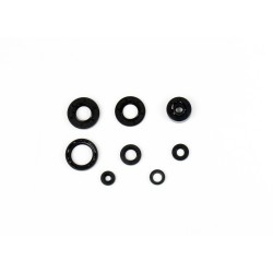 Set de semeringuri pentru motor ATHENA P4E0485400010 Set de semeringuri pentru motor ATHENA P4E0485400010