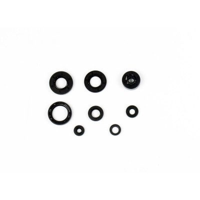 Set de semeringuri pentru motor ATHENA P4E0485400010