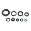 Set de semeringuri pentru motor ATHENA P400210400250 Set de semeringuri pentru motor ATHENA P400210400250 thumb