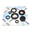 Set de semeringuri pentru motor ATHENA P400485400125 Set de semeringuri pentru motor ATHENA P400485400125 thumb