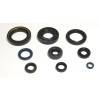 Set de semeringuri pentru motor ATHENA P400485400036
