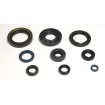 Set de semeringuri pentru motor ATHENA P400485400036 Set de semeringuri pentru motor ATHENA P400485400036 thumb