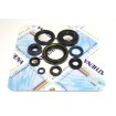 Set de semeringuri pentru motor ATHENA P400485400036 Set de semeringuri pentru motor ATHENA P400485400036 thumb