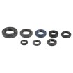 Set de semeringuri pentru motor ATHENA P400210400082 Set de semeringuri pentru motor ATHENA P400210400082 thumb