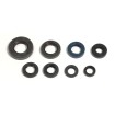 Set de semeringuri pentru motor ATHENA P400210400082 Set de semeringuri pentru motor ATHENA P400210400082 thumb