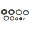 Set de semeringuri pentru motor ATHENA P400270400220 Set de semeringuri pentru motor ATHENA P400270400220 thumb