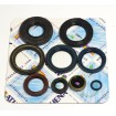 Set de semeringuri pentru motor ATHENA P400270400220 Set de semeringuri pentru motor ATHENA P400270400220 thumb