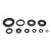Set de semeringuri pentru motor ATHENA P400485400267