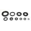 Set de semeringuri pentru motor ATHENA P400485400267 Set de semeringuri pentru motor ATHENA P400485400267 thumb
