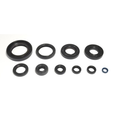Set de semeringuri pentru motor ATHENA P400485400267