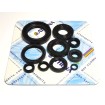 Set de semeringuri pentru motor ATHENA P400485400267 Set de semeringuri pentru motor ATHENA P400485400267 thumb