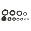 Set de semeringuri pentru motor ATHENA P400485400115/1 Set de semeringuri pentru motor ATHENA P400485400115/1 thumb