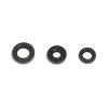 Set de semeringuri pentru motor ATHENA P400270400006