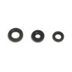 Set de semeringuri pentru motor ATHENA P400270400006 Set de semeringuri pentru motor ATHENA P400270400006 thumb