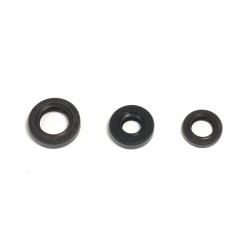 Set de semeringuri pentru motor ATHENA P400270400006 Set de semeringuri pentru motor ATHENA P400270400006