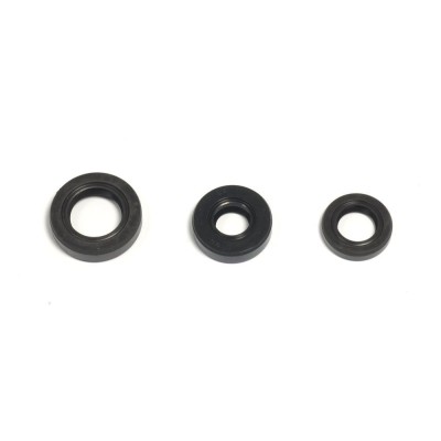 Set de semeringuri pentru motor ATHENA P400270400006