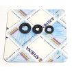 Set de semeringuri pentru motor ATHENA P400270400006 Set de semeringuri pentru motor ATHENA P400270400006 thumb