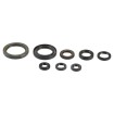 Set de semeringuri pentru motor ATHENA P400210400202 Set de semeringuri pentru motor ATHENA P400210400202 thumb