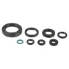 Set de semeringuri pentru motor ATHENA P400210400252