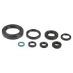 Set de semeringuri pentru motor ATHENA P400210400252 Set de semeringuri pentru motor ATHENA P400210400252 thumb