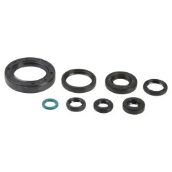Set de semeringuri pentru motor ATHENA P400210400252 Set de semeringuri pentru motor ATHENA P400210400252