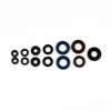 Set de semeringuri pentru motor ATHENA P400105400050