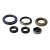 Set de semeringuri pentru motor ATHENA P400270400013