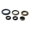 Set de semeringuri pentru motor ATHENA P400270400013 Set de semeringuri pentru motor ATHENA P400270400013 thumb