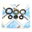 Set de semeringuri pentru motor ATHENA P400270400013 Set de semeringuri pentru motor ATHENA P400270400013 thumb