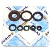 Set de semeringuri pentru motor ATHENA P400220400128 Set de semeringuri pentru motor ATHENA P400220400128 thumb