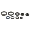 Set de semeringuri pentru motor ATHENA P400510400140