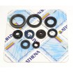 Set de semeringuri pentru motor ATHENA P400510400140 Set de semeringuri pentru motor ATHENA P400510400140 thumb