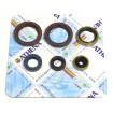 Set de semeringuri pentru motor ATHENA P400270400015 Set de semeringuri pentru motor ATHENA P400270400015 thumb
