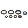 Set de semeringuri pentru motor ATHENA P400510400050