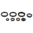 Set de semeringuri pentru motor ATHENA P400510400050 thumb