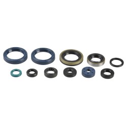 Set de semeringuri pentru motor ATHENA P400250400016 Set de semeringuri pentru motor ATHENA P400250400016