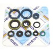 Set de semeringuri pentru motor ATHENA P400250400016 Set de semeringuri pentru motor ATHENA P400250400016 thumb