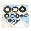 Set de semeringuri pentru motor ATHENA P400250400256 Set de semeringuri pentru motor ATHENA P400250400256 thumb