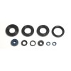 Set de semeringuri pentru motor ATHENA P400485400118