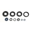 Set de semeringuri pentru motor ATHENA P400485400118 Set de semeringuri pentru motor ATHENA P400485400118 thumb