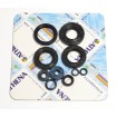 Set de semeringuri pentru motor ATHENA P400485400118 Set de semeringuri pentru motor ATHENA P400485400118 thumb