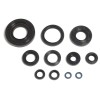 Set de semeringuri pentru motor ATHENA P400485400035