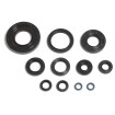 Set de semeringuri pentru motor ATHENA P400485400035 Set de semeringuri pentru motor ATHENA P400485400035 thumb