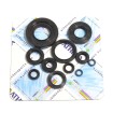 Set de semeringuri pentru motor ATHENA P400485400035 Set de semeringuri pentru motor ATHENA P400485400035 thumb