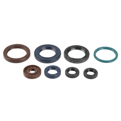 Set de simeringuri pentru motor ATHENA P400270400016